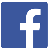 Eco Window Wash on Facebook