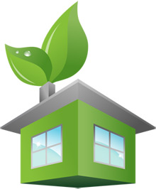 Eco Window Wash